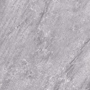 Керамическая плитка Мармара Плитка напольная серый 16-01-06-616 38