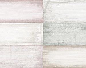 Керамическая плитка Provans облицовочная плитка рельеф многоцветный (PHG451D) 20x44