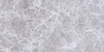 Керамическая плитка Afina Плитка настенная тёмно-серый 08-01-06-425 20х40