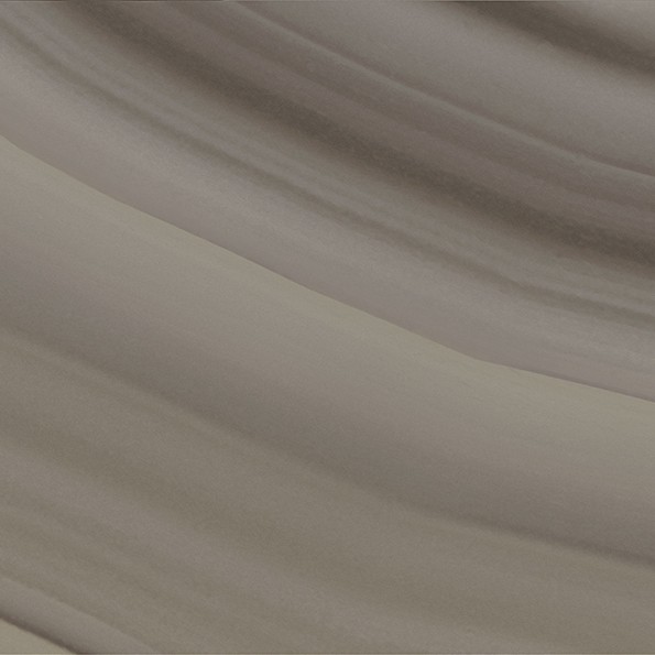 Agat Керамогранит кофейный SG164400N 40,2×40,2
