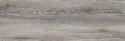 Керамическая плитка Альбервуд Плитка настенная серый 1064-0212 20х60