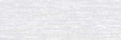 Керамическая плитка Alcor Плитка настенная белый мозаика 17-10-01-1188 20х60