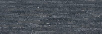 Керамическая плитка Alcor Плитка настенная чёрный мозаика 17-11-04-1188 20х60