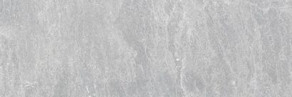 Керамическая плитка Alcor Плитка настенная серый 17-01-06-1187 20х60