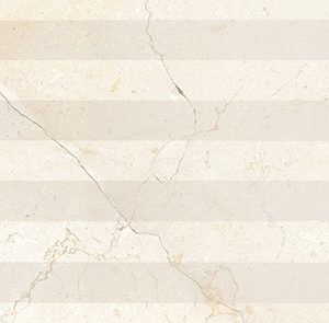 Керамическая плитка Antico beige Декор 02 25х75