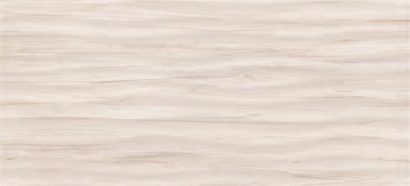Керамическая плитка Botanica облицовочная плитка рельеф бежевый (BNG012D) 20x44
