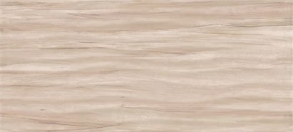 Керамическая плитка Botanica облицовочная плитка рельеф коричневый (BNG112D) 20x44