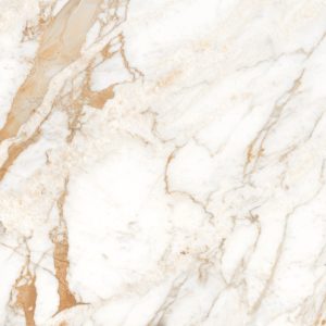 Керамогранит Calacatta Oro Керамогранит золотой 60x120 полированный Керамогранит Calacatta Oro Керамогранит золотой 60x120 полированный