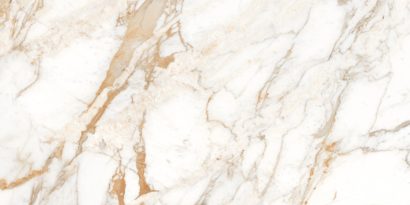 Керамогранит Calacatta Oro Керамогранит золотой 60x120 полированный