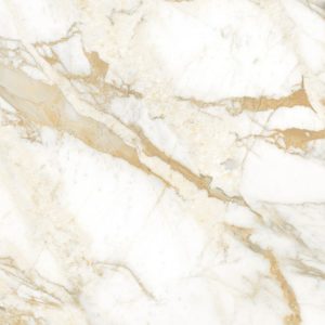 Керамогранит Calacatta Oro Керамогранит золотой 60x60 полированный Керамогранит Calacatta Oro Керамогранит золотой 60x60 полированный