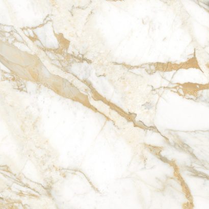 Керамогранит Calacatta Oro Керамогранит золотой 60x60 полированный
