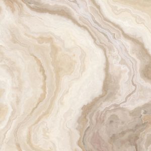 Керамическая плитка Crema Плитка настенная бежевый 25х75