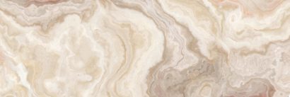 Керамическая плитка Crema Плитка настенная бежевый 25х75 Керамическая плитка Crema Плитка настенная бежевый 25х75
