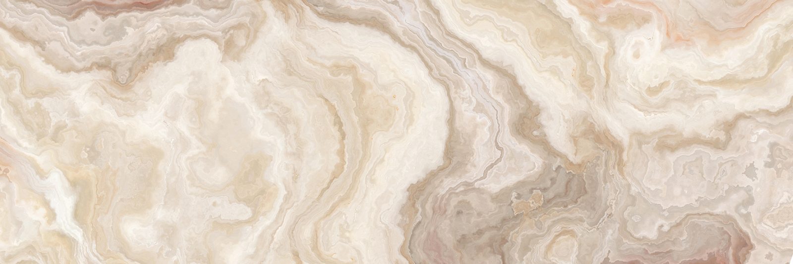 Crema Плитка настенная бежевый 25×75