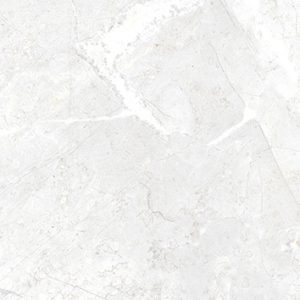 Керамическая плитка Dallas Плитка настенная светло-серый (DAL521D) 29