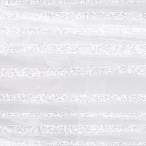 Керамическая плитка Diadema Fly Декор белый 17-03-00-1185-0 20х60