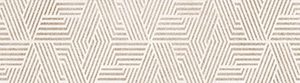 Керамическая плитка Дюна Бордюр настенный бежевый 1504-0159   1504-0417 4х40