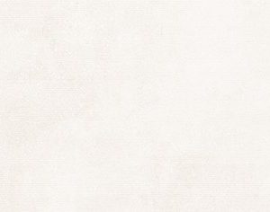 Керамическая плитка Дюна Плитка настенная белая 1041-0254 20х40