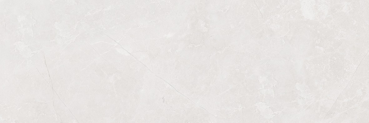Elektra Плитка настенная бежевый светлый 60011 20×60