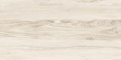 Керамическая плитка Forest Плитка настенная бежевый 30х60 Керамическая плитка Forest Плитка настенная бежевый 30х60