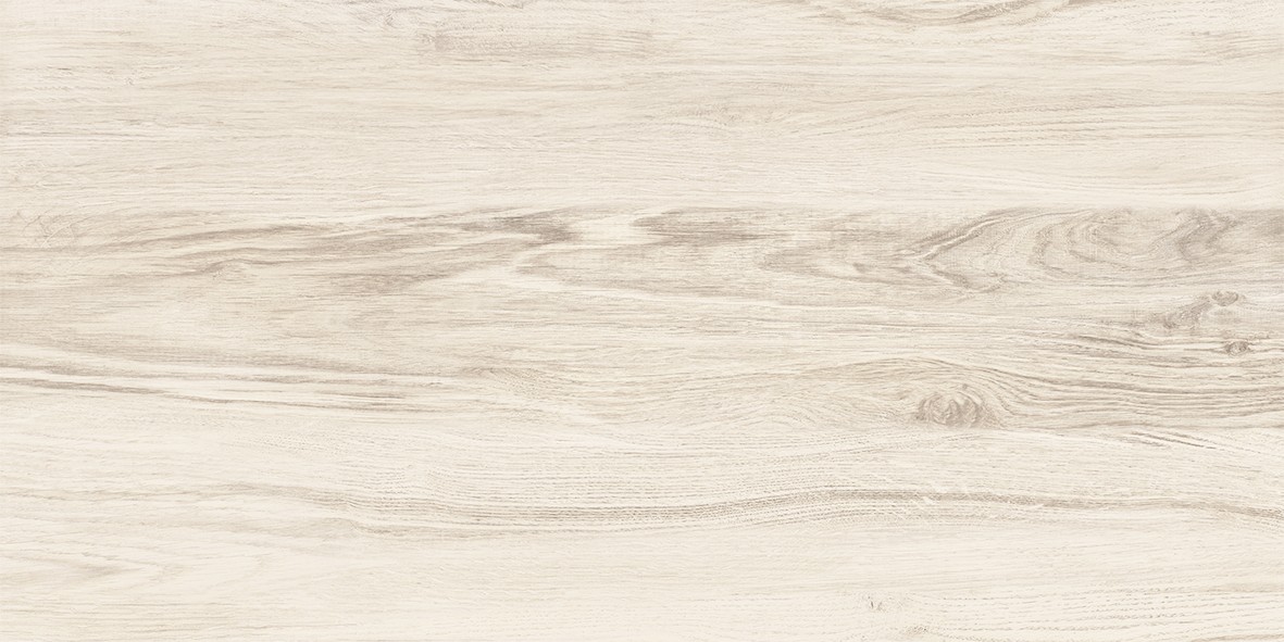 Forest Плитка настенная бежевый 30×60