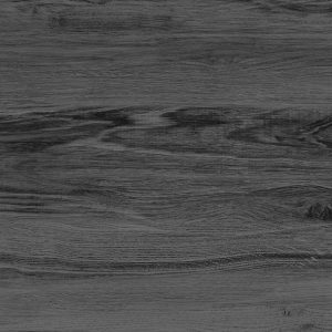 Керамическая плитка Forest Плитка настенная серый 30х60