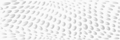 Керамическая плитка Glory  Вставка белый (GO2U051) 25x75