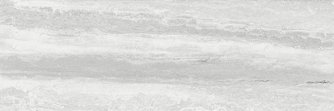 Glossy Плитка настенная серый 60110 20×60