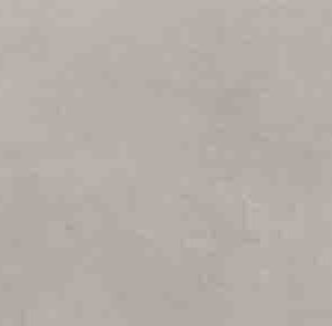 Керамическая плитка Haiku Плитка настенная серый (HIU091D) 25x75