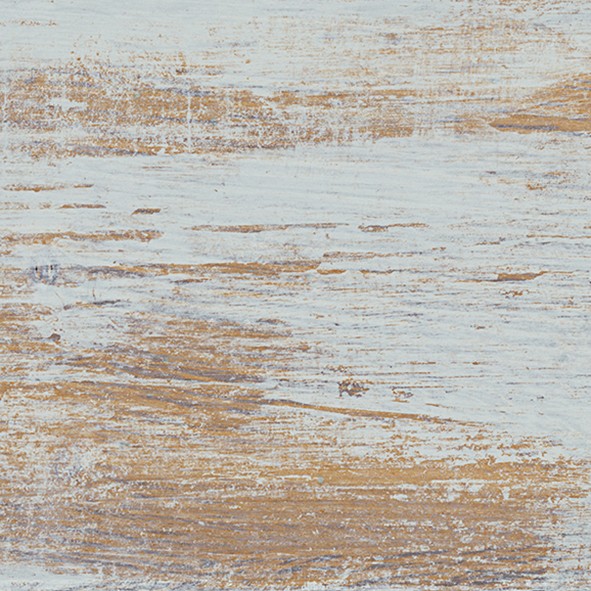 Havana Керамогранит голубой SG163800N 40,2×40,2