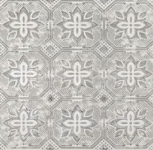 Керамическая плитка Лофт Стайл Декор мозаика 1645-0129 25х45