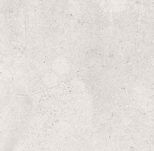 Керамическая плитка Лофт Стайл Плитка настенная cветло-серая 1045-0126 25х45