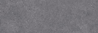 Керамическая плитка Mason Плитка настенная чёрный 60109 20х60