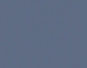 Керамическая плитка Мореска Плитка настенная синяя 1041-8138 20х40
