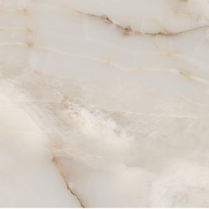 Керамогранит Onyx Smoke Керамогранит светло-серый 60x120 полированный Керамогранит Onyx Smoke Керамогранит светло-серый 60x120 полированный