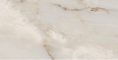 Керамогранит Onyx Smoke Керамогранит светло-серый 60×120 полированный Керамогранит Onyx Smoke Керамогранит светло-серый 60x120 полированный