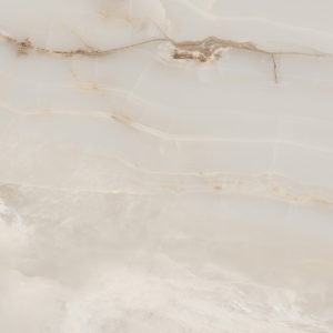Керамогранит Onyx Smoke Керамогранит светло-серый 60x60 полированный Керамогранит Onyx Smoke Керамогранит светло-серый 60x60 полированный