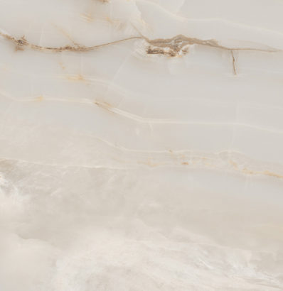 Керамогранит Onyx Smoke Керамогранит светло-серый 60×60 полированный Керамогранит Onyx Smoke Керамогранит светло-серый 60x60 полированный
