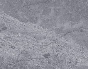 Керамическая плитка Pegas Плитка настенная тёмно-серый 17-01-06-1177 20х60