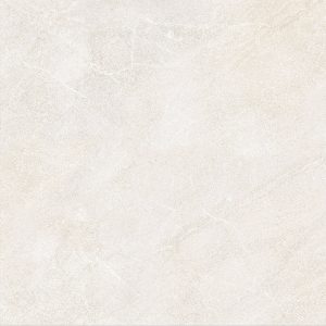 Керамическая плитка Rialto Плитка Напольная GFU04RLT08R 60х60 Керамическая плитка Rialto Плитка Напольная GFU04RLT08R 60х60