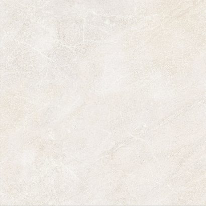 Керамическая плитка Rialto Плитка Напольная GFU04RLT08R  60х60