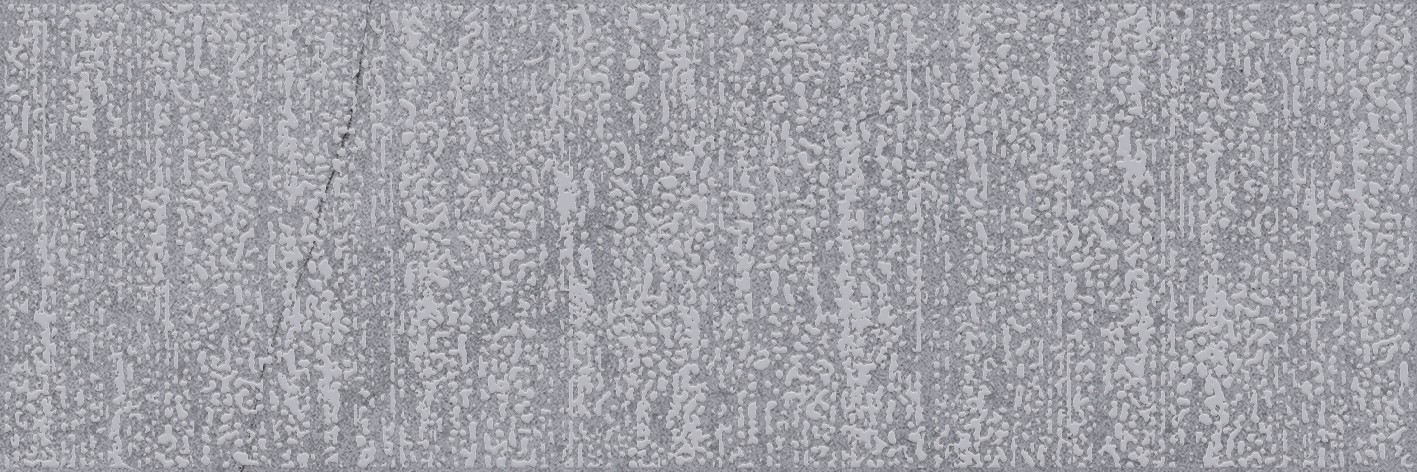 Rock Декор серый 20×60