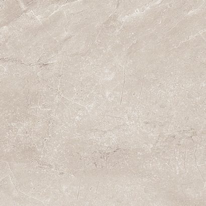 Керамогранит Royal Керамогранит кофейный SG164200N 40 Керамогранит Royal Керамогранит кофейный SG164200N 40
