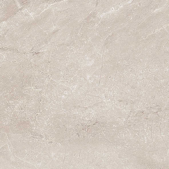 Royal Керамогранит кофейный SG164200N 40,2×40,2