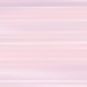 Керамическая плитка Spring Плитка настенная розовый 34014 25х50