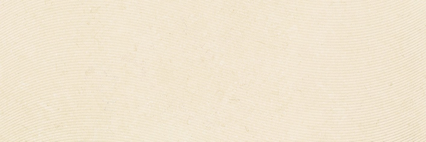 Story Плитка настенная бежевый волна 60099 20×60