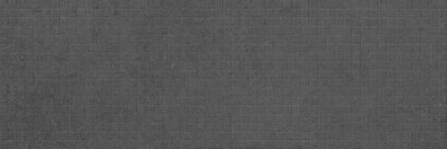 Керамическая плитка Story Плитка настенная черный мозаика 60095 20х60