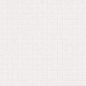 Керамическая плитка Story Плитка настенная серый мозаика 60092 20х60