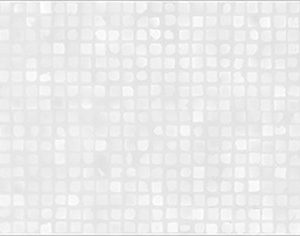 Керамическая плитка Terra Плитка настенная белый 08-30-01-1367 20х40