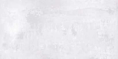 Керамическая плитка Troffi Плитка настенная белый 08-00-01-1338 20х40
